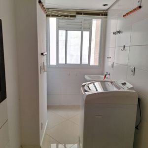 Residencial em Praia Grande, Torres/RS - Foto 3