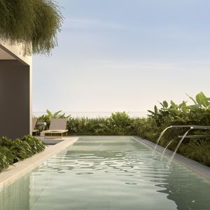 Residencial em Predial, Torres/RS - Foto 5