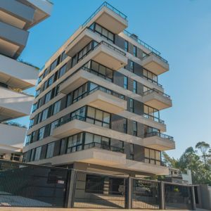 Residencial em Praia da Cal, Torres/RS - foto 23