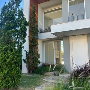 Residencial em Condomínio Reserva das Águas, Torres/RS - Foto 2