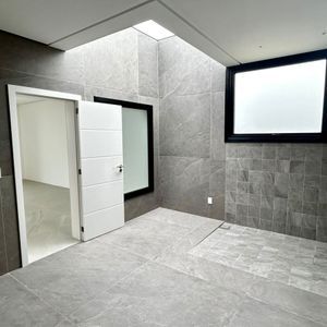 Residencial em Ocean Side, Torres/RS - foto 12