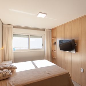 Residencial em Praia Grande, Torres/RS - foto 9