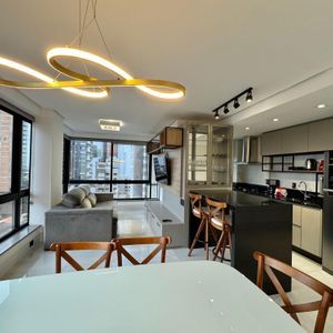 Residencial em Praia Grande, Torres/RS - Foto 5
