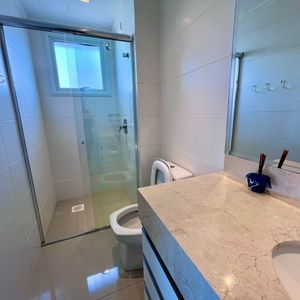 Residencial em Praia Grande, Torres/RS - foto 44