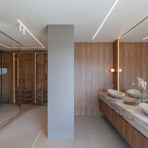 Residencial em Condomínio Reserva das Águas, Torres/RS - foto 20