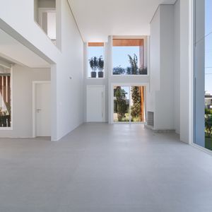 Residencial em Condomínio Reserva das Águas, Torres/RS - foto 21