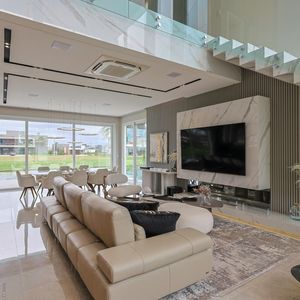Residencial em Condomínio Reserva das Águas, Torres/RS - Foto 3