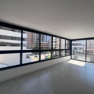 Apartamento 402 no Edifício Opportunity — Av. Benjamin Constant, Torres/RS | 2 Dormitórios, 82m², Rooftop