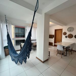 Residencial em Praia Grande, Torres/RS - foto 8