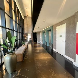 Residencial em Praia Grande, Torres/RS - Foto 2