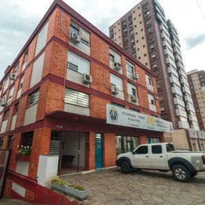 Imagem do imóvel 825-HM