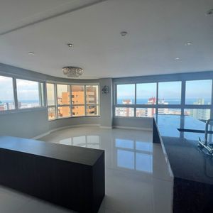 Residencial em Praia Grande, Torres/RS - Foto 5
