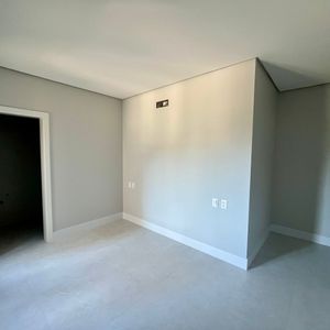 Residencial em Condomínio Reserva das Águas, Torres/RS - Foto 5