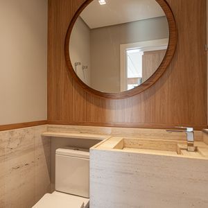 Residencial em Praia Grande, Torres/RS - foto 11
