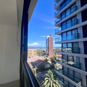 Residencial em Praia Grande, Torres/RS - foto 26