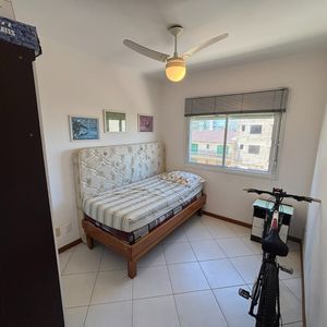 Residencial em Praia Grande, Torres/RS - foto 18