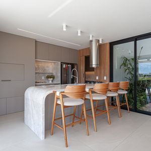 Residencial em Condomínio Reserva das Águas, Torres/RS - foto 9