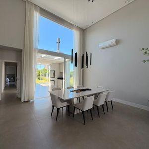 Residencial em Condomínio Reserva das Águas, Torres/RS - foto 6