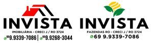 Invista Imobiliária