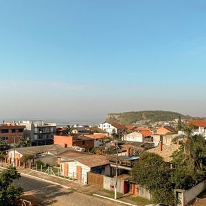 Residencial em Praia da Cal, Torres/RS - Foto 2