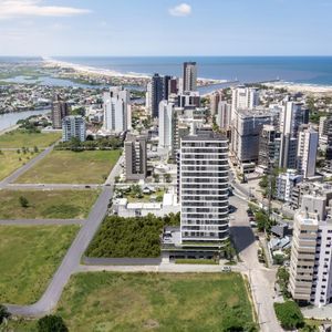 Residencial em Predial, Torres/RS - foto 23