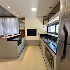 Residencial em Centro, Torres/RS - Foto 3