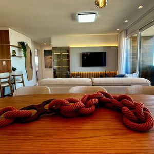 Residencial em Praia Grande, Torres/RS - Foto 4