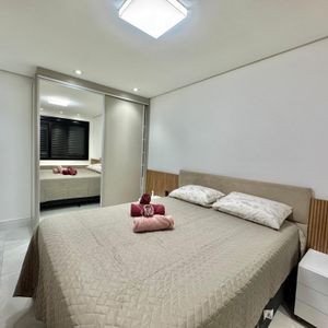 Residencial em Praia Grande, Torres/RS - foto 17