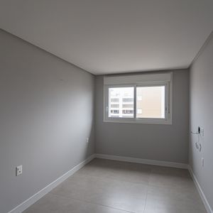 Residencial em Centro, Torres/RS - foto 10