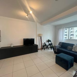 Residencial em Praia Grande, Torres/RS - Foto 5