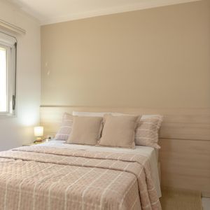 Residencial em Praia Grande, Torres/RS - foto 18
