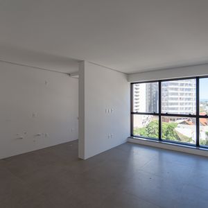 Residencial em Praia Grande, Torres/RS - Foto 2