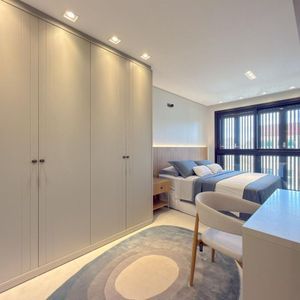 Residencial em Praia da Cal, Torres/RS - foto 6