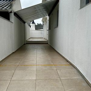 Residencial em Praia da Cal, Torres/RS - foto 19