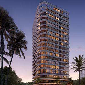 Residencial em Predial, Torres/RS - Foto 3