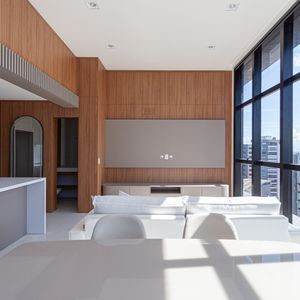 Residencial em Praia Grande, Torres/RS - Foto 4