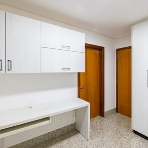 miniatura 19