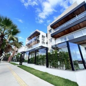 Apartamento à Venda no Edifício Belize - Torres/RS | Exclusividade no Litoral Gaúcho