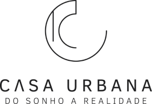 Casa Urbana Imóveis