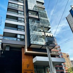 Residencial em Praia Grande, Torres/RS - foto 17