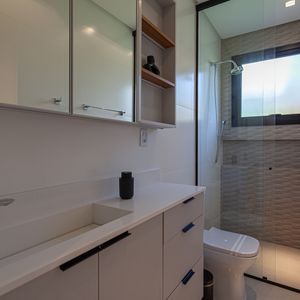 Residencial em Condomínio Reserva das Águas, Torres/RS - foto 24