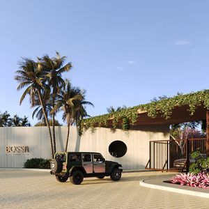 miniatura 13