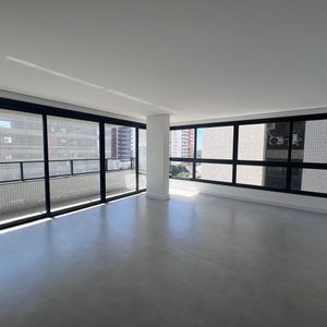Apartamento 701 no Edifício Opportunity — Av. Benjamin Constant, Torres/RS | 3 Dormitórios, 112m², Rooftop com Piscina