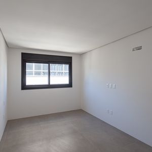 Residencial em Praia Grande, Torres/RS - foto 14