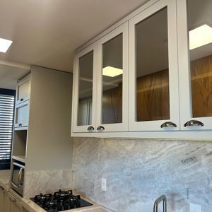 Residencial em Praia Grande, Torres/RS - foto 26