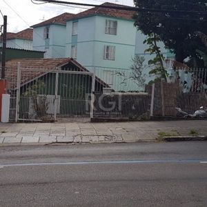 Imagem do imóvel 14682-BT
