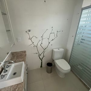 Residencial em Praia Grande, Torres/RS - foto 15
