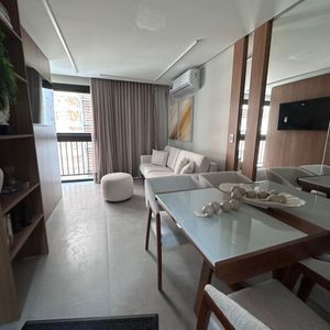 Residencial em Centro, Torres/RS - Foto 2
