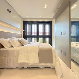Residencial em Praia da Cal, Torres/RS - foto 24