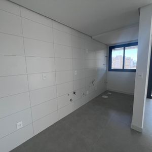Residencial em Praia Grande, Torres/RS - foto 6
